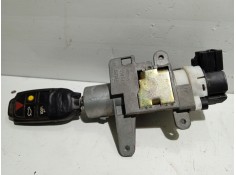 Recambio de conmutador de arranque para volvo xc90 d5 referencia OEM IAM 8628324   2