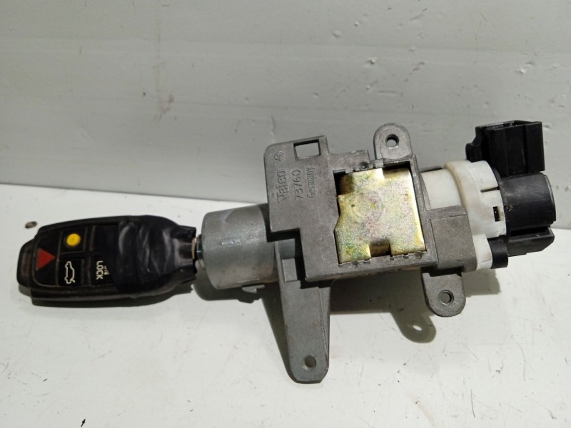 Recambio de conmutador de arranque para volvo xc90 d5 referencia OEM IAM 8628324  