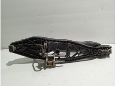 Recambio de maneta exterior trasera derecha para volvo xc90 d5 referencia OEM IAM 30649075   2