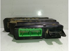 Recambio de mando elevalunas delantero derecho para volvo xc90 d5 referencia OEM IAM 30732817   2