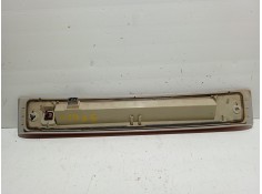 Recambio de luz central de freno para volvo xc90 d5 referencia OEM IAM 9483947   2