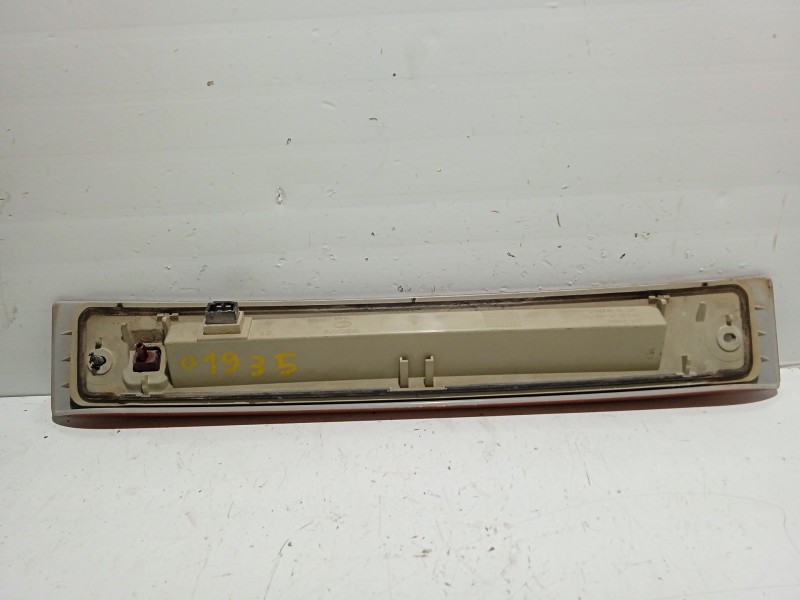 Recambio de luz central de freno para volvo xc90 d5 referencia OEM IAM 9483947  