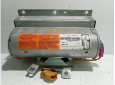 Recambio de airbag delantero derecho para volvo xc90 d5 referencia OEM IAM 8686592 600801200B  2