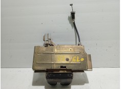 Recambio de cerradura maletero / porton para volvo xc90 d5 referencia OEM IAM 30753479   2