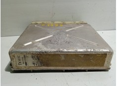 Recambio de centralita cambio automatico para volvo xc90 d5 referencia OEM IAM P09480761 00001313A6  2