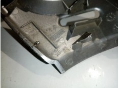 Recambio de moldura para citroën c3 sx referencia OEM IAM 96857501ZD   2