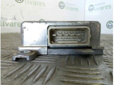 Recambio de centralita airbag para jeep gr.cherokee (zj)/(z) 2.5 td laredo (z)   |   10.95 - 12.99 | 1995 - 1999 | 116 cv / 85 k 2