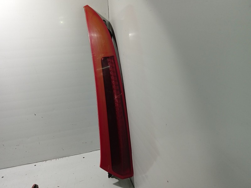 Recambio de piloto trasero izquierdo para volvo xc90 d5 referencia OEM IAM 157617  