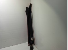 Recambio de piloto trasero izquierdo para volvo xc90 d5 referencia OEM IAM 157617   2