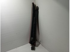 Recambio de piloto trasero derecho para volvo xc90 d5 referencia OEM IAM 157618   2