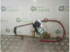 Recambio de elevalunas trasero derecho para  referencia OEM IAM   