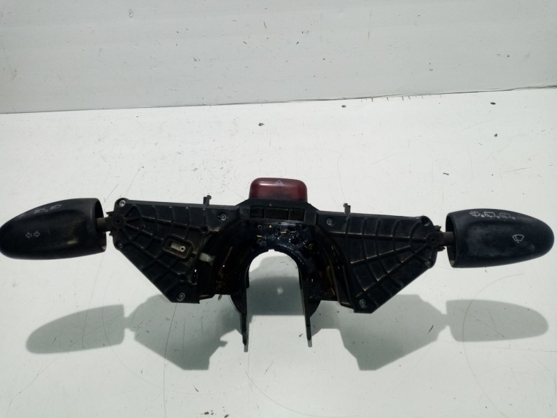 Recambio de mando multifuncion para volkswagen sharan (7m8) básico referencia OEM IAM 01530010  