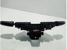 Recambio de mando multifuncion para volkswagen sharan (7m8) básico referencia OEM IAM 01530010   2