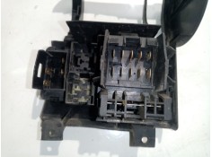 Recambio de mando luces para opel corsa b referencia OEM IAM 90437313   2