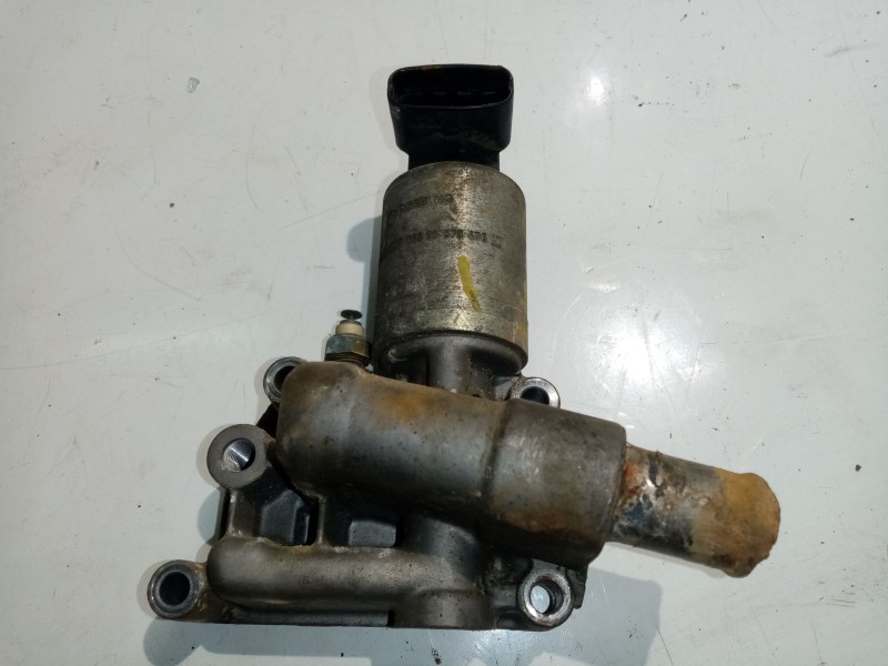 Recambio de valvula egr para opel corsa b referencia OEM IAM 90570476   Recambio de valvula egr para opel corsa b referencia OEM IAM 90570476