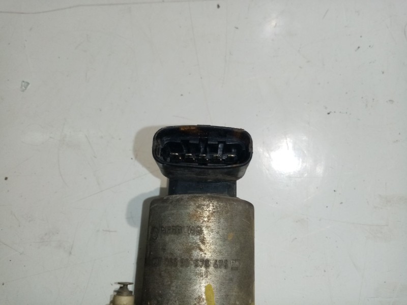 Recambio de valvula egr para opel corsa b referencia OEM IAM 90570476   Recambio de valvula egr para opel corsa b referencia OEM IAM 90570476