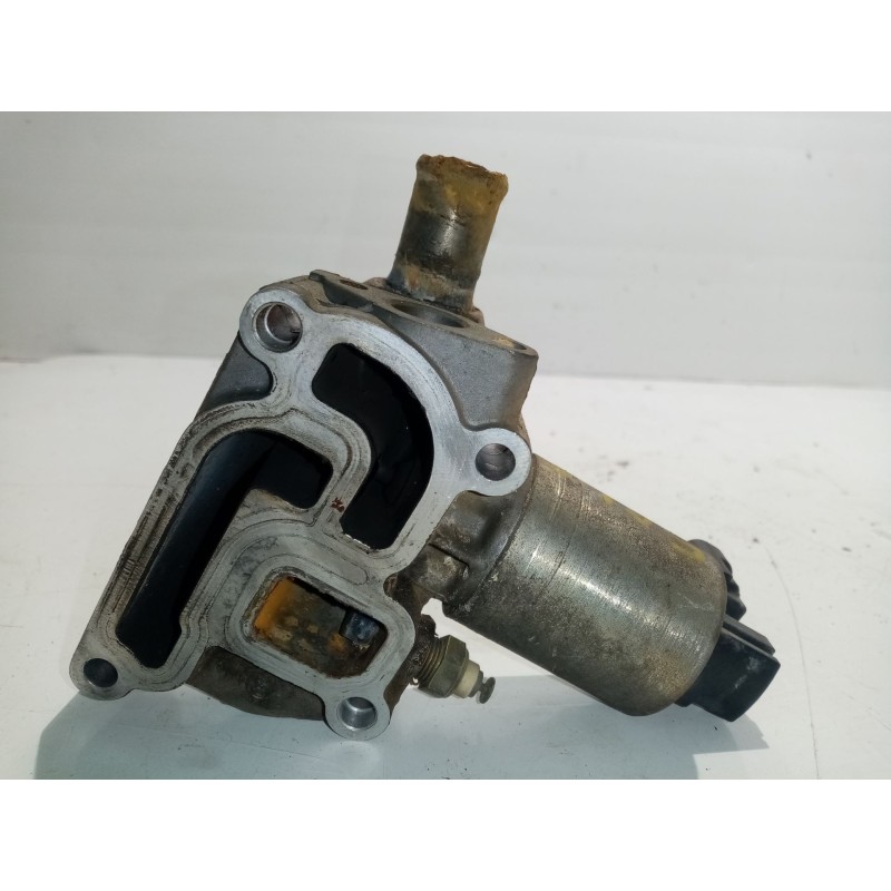 Recambio de valvula egr para opel corsa b referencia OEM IAM 90570476   Recambio de valvula egr para opel corsa b referencia OEM IAM 90570476