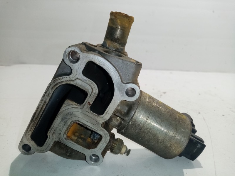 Recambio de valvula egr para opel corsa b referencia OEM IAM 90570476   Recambio de valvula egr para opel corsa b referencia OEM IAM 90570476