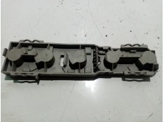 Recambio de portalamparas para opel corsa b referencia OEM IAM    2