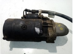 Recambio de motor de arranque para mercedes-benz clase e (w210) berlina diesel 300 turbodiesel (210.025) referencia OEM IAM 0001 2