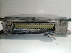 Recambio de centralita motor uce para mercedes-benz clase e (w210) berlina diesel 300 turbodiesel (210.025) referencia OEM IAM 0 2