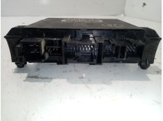 Recambio de centralita cierre para mercedes-benz clase e (w210) berlina diesel 300 turbodiesel (210.025) referencia OEM IAM 2108 2