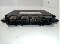 Recambio de centralita cambio automatico para mercedes-benz clase e (w210) berlina diesel 300 turbodiesel (210.025) referencia O 2