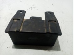 Recambio de rele para mercedes-benz clase e (w210) berlina diesel 300 turbodiesel (210.025) referencia OEM IAM PA6GF30  