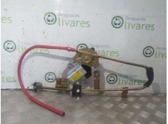 Recambio de elevalunas trasero derecho para  referencia OEM IAM    2