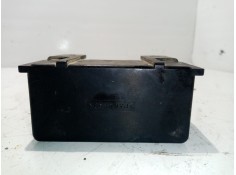 Recambio de rele para mercedes-benz clase e (w210) berlina diesel 300 turbodiesel (210.025) referencia OEM IAM PA6GF30   2