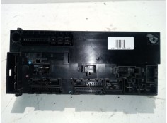 Recambio de caja reles / fusibles para mercedes-benz clase e (w210) berlina diesel 300 turbodiesel (210.025) referencia OEM IAM 