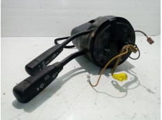 Recambio de modulo electronico para mercedes-benz clase e (w210) berlina diesel 300 turbodiesel (210.025) referencia OEM IAM 208