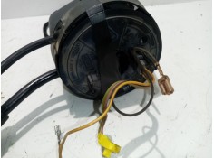 Recambio de modulo electronico para mercedes-benz clase e (w210) berlina diesel 300 turbodiesel (210.025) referencia OEM IAM 208 2