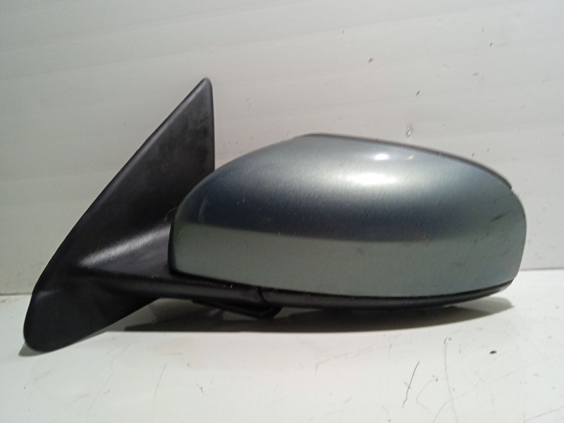Recambio de retrovisor izquierdo para volvo s60 berlina 2.4 diesel cat referencia OEM IAM 30634917  