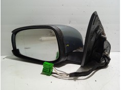 Recambio de retrovisor izquierdo para volvo s60 berlina 2.4 diesel cat referencia OEM IAM 30634917   2