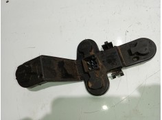 Recambio de portalamparas para volvo s60 berlina 2.4 diesel cat referencia OEM IAM 153851   2