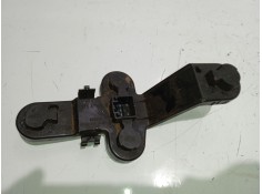 Recambio de portalamparas para volvo s60 berlina 2.4 diesel cat referencia OEM IAM 153851   2