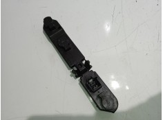 Recambio de portalamparas para volvo s60 berlina 2.4 diesel cat referencia OEM IAM 153852   2