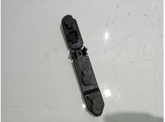 Recambio de portalamparas para volvo s60 berlina 2.4 diesel cat referencia OEM IAM 153852   2