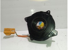 Recambio de anillo airbag para volvo s60 berlina 2.4 diesel cat referencia OEM IAM 8622185   2