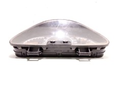 Recambio de cuadro instrumentos para mercedes-benz sprinter (w901,w903) combi referencia OEM IAM    2