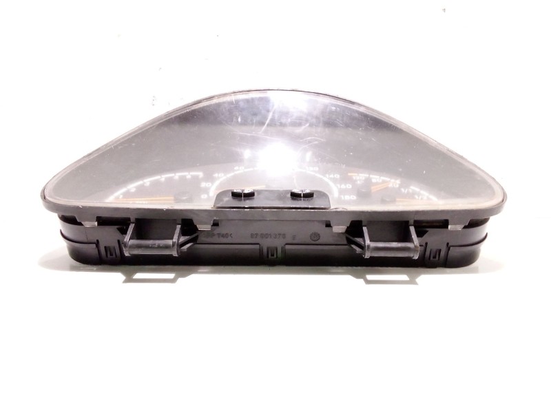 Recambio de cuadro instrumentos para mercedes-benz sprinter (w901,w903) combi referencia OEM IAM   