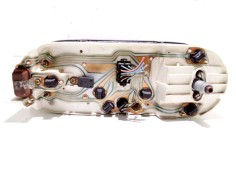 Recambio de cuadro instrumentos para ford fiesta berl./express básico referencia OEM IAM 77FB10841AD   2