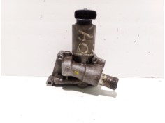 Recambio de valvula egr para opel corsa d (s07) 1.2 (l08, l68) referencia OEM IAM 55556720   2