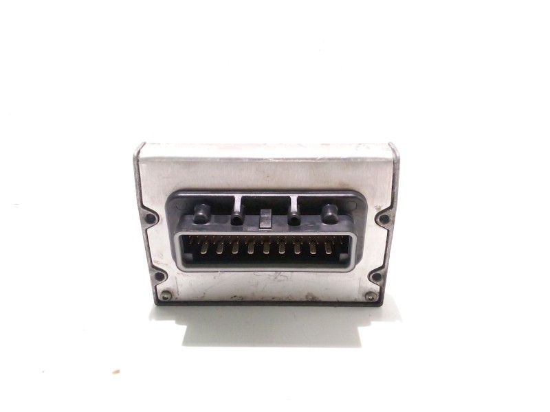 Recambio de modulo electronico para chrysler voyager (rg) referencia OEM IAM 04748479AC  T270300530