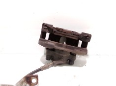 Recambio de pinza freno delantera izquierda para bmw serie 3 berlina (e46) referencia OEM IAM 34116758113   2