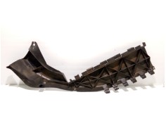 Recambio de moldura para volvo v50 familiar referencia OEM IAM 30763631   2