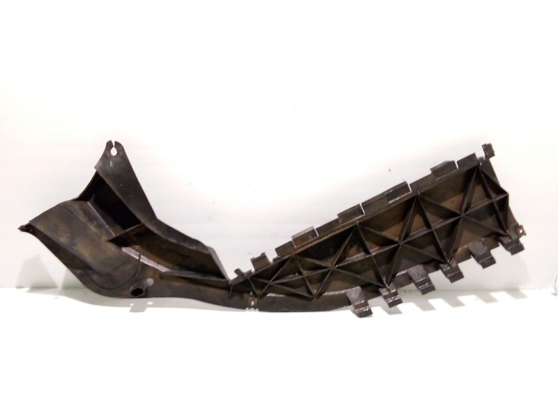 Recambio de moldura para volvo v50 familiar referencia OEM IAM 30763631  