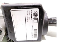 Recambio de conmutador de arranque para nissan almera (n16/e) 1.5 16v cat referencia OEM IAM 28590C9965   2