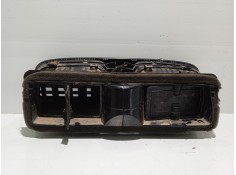 Recambio de rejilla aireadora para volkswagen golf vi (5k1) 1.6 tdi referencia OEM IAM 5K0819728   2